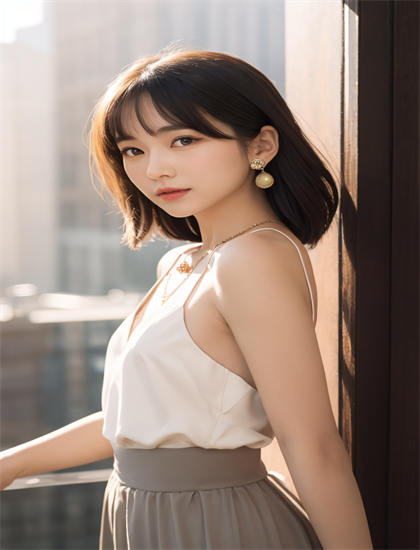 黄色图片_喜羊羊与灰太狼之筐出未来免费观看完整版_斗破苍穹年番165集免费观看完整版