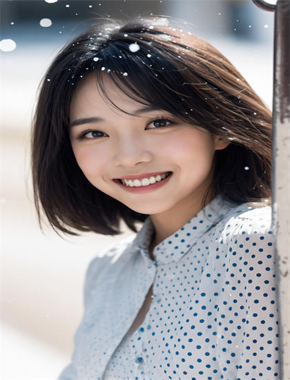 大地资源中文版二免费高清观看_女人三十是妖精_花儿的战争在线观看