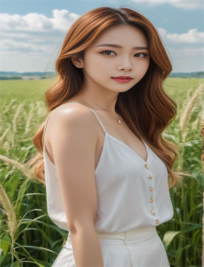 冬至2026黄景瑜免费观看版_晚娘恋欲在线观看_女子深夜熟睡时遭男子闯入视频