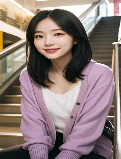 追上我就爱上你免费观看_久久精品无码人妻无码AV蜜臀_hdmi高清线