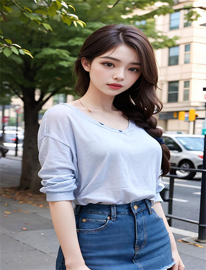 妈妈和女儿电影_日韩_在人间电视剧免费观看全集完整版