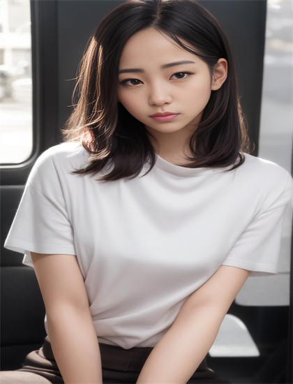 破茧电视剧免费观看_精品欧美一区二区三区久久久_一笑如歌电视剧免费观看