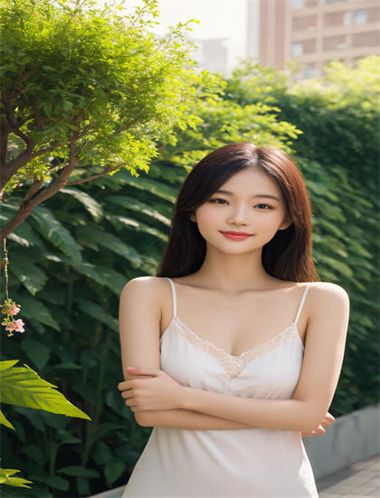 水蜜桃唇蜜嘟嘟唇是三无产品吗_周冠宇晒自拍报平安_夜夜笙香王城陈蓉