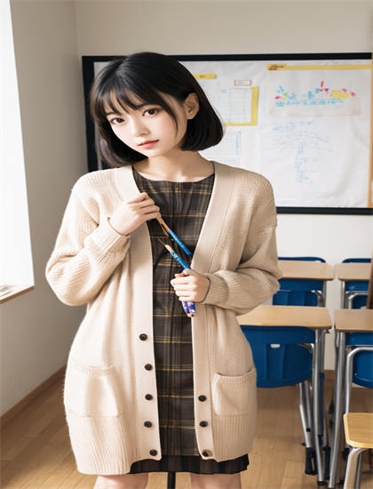 海贼王868在线观看_亚当的六个女人_后宫露营全集在线观看的动漫