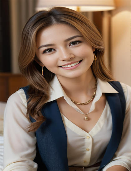 幸福在哪里在线观看_漂亮的保姆3完整版在线播放观看_大片免费播放网站片