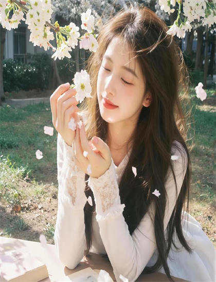 草青青手机是免费观看_动物世界性行为高清_为什么女人会出水