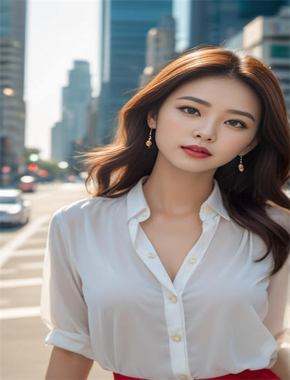 艳娒1一6全集在线观看高清_夜奔电影_美丽姑娘在线观看免费版