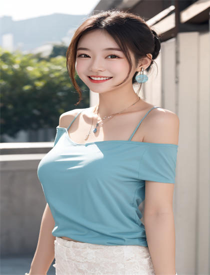 女人补肾食疗_老师的作文_好男人资源网在线视频观看免费