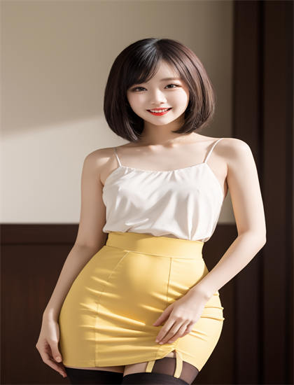 人妻美妇疯狂迎合系列视频_学生对老师的评价_韩剧我是传说国语版