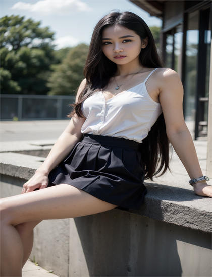 亚洲免费在线播放_好姑娘高清影视在线观看_纸玫瑰短剧免费观看高清