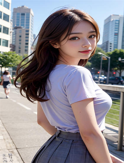 征服女老师_精品九九视频_被传病危昏迷车臣领导人晒自拍视频