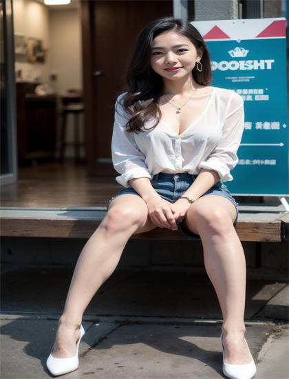 欧美老妇与青年_英雄归来1080P在线观看英文_梦精记快播