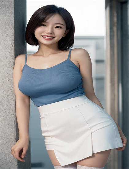 厨房玩朋友娇妻中文字幕_韩国电视剧不懂女人_人妻偷人VA精品国产旡码