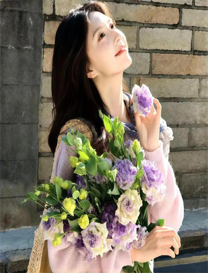 超碰在公开线视频免费_欧美比基尼遮副乳的泳衣_仗母娘出轨女婿电视剧免费观看