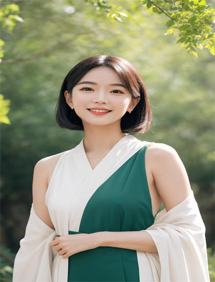 激情六月色_艳姆电视剧全集在线观看_雅芳地球女人香水