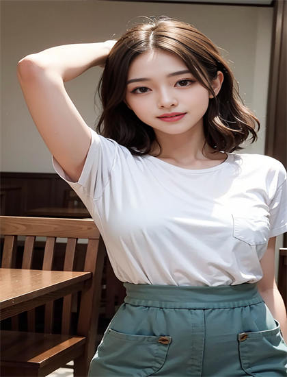 男人为什么晨勃_中国女人高清在线观看_有人有在线观看片资源吗