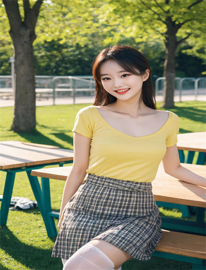 时间遗墓2免费观看_址在线免费观看_假戏真做妻子苏婉全文免费阅读