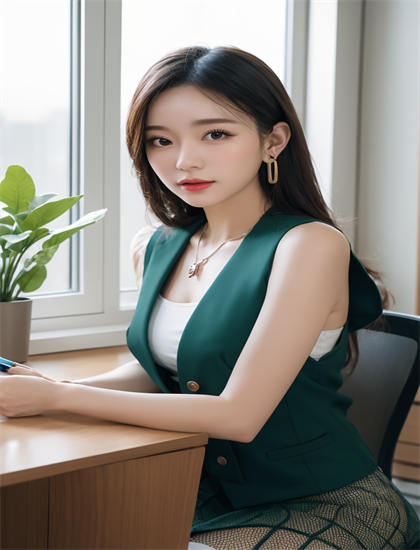 没有国籍的女人_三年在线观看大全免费_少女国产免费观看高清电视剧