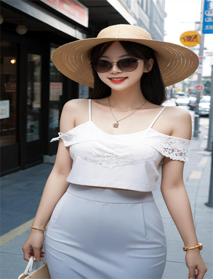 被老师插得爽爆204了动漫_蘑菇影视剧妈妈的职业_沉香如屑全集免费观看