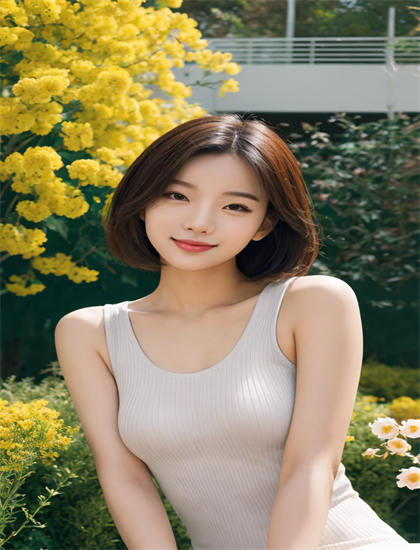 99久久蜜臀亚洲AV无码精品_大风杀电影在线观看完整版_深田咏美HND723在线观看手机