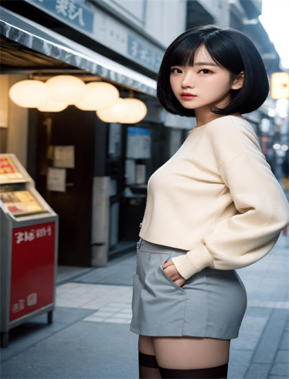 爱情理论中文版_免费网站看大片电视剧在线观看_女人肚子