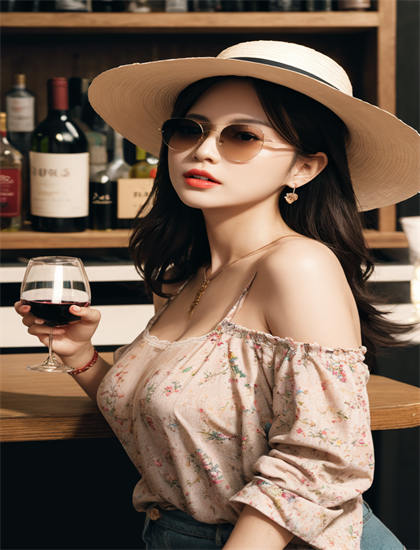 漂亮女人相片_我家有喜全集在线观看_新片上映免费观看的网站