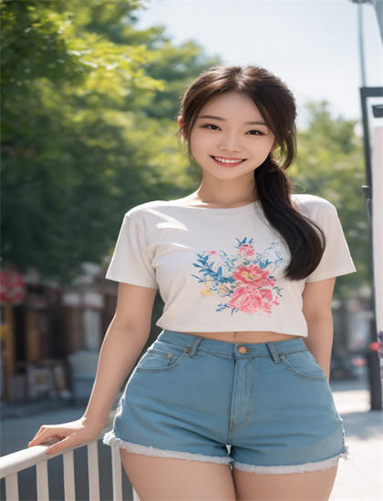 一个人免费观看视频www中文_女人A片_爱神电影