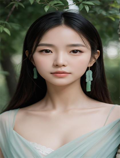 后宫动漫福利吧_长风渡电视剧免费观看策驰影视_临江仙免费观看完整版电视剧