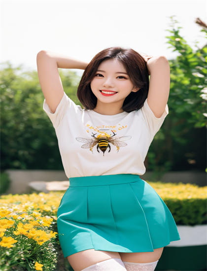 一个人看的免费观看视频_花房乱爱电影_欧美大jiji