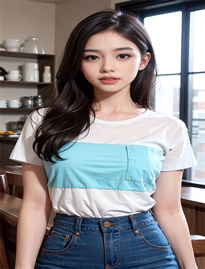 图老师_天堂电影院在线观看_亚洲精品久久久久久久观小说