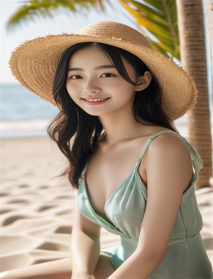 孤注一掷在线高清免费完整观看_66影视午夜片_厨房里的秘密在线观看中文