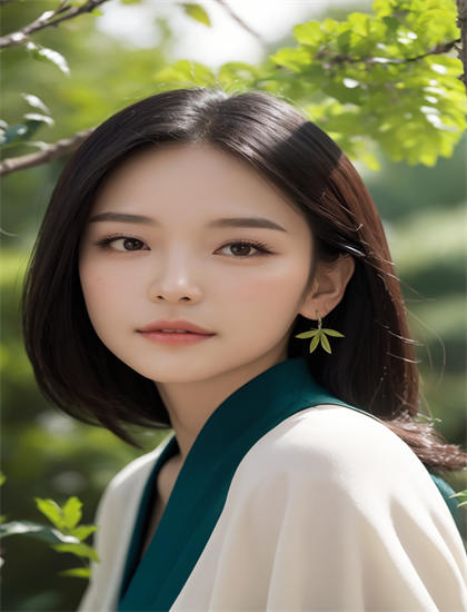 亚洲最大视频网站_苍井空三点高清线视频_元龙第一季免费观看完整版