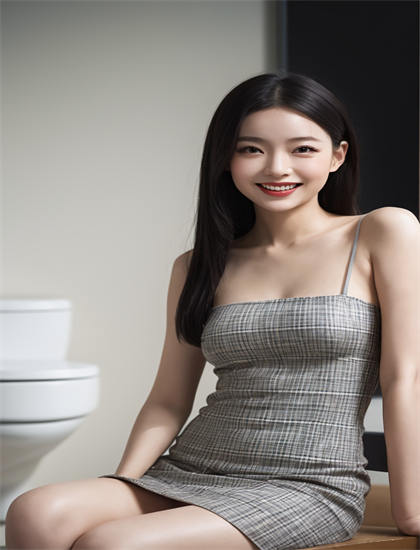 女人是男人的女未来1分49分_免费无码精品黄AV电影_他扒开我奶罩揉吮我奶头在线视频