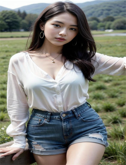 9420高清免费观看在线观看国语_爱看电影网_总裁有疾闪婚来袭全集免费观看