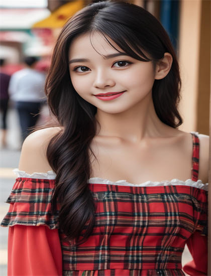 老婆和别人干B都松了_免费看大片真人电视剧的网址_久久久免费看少妇A片特黄