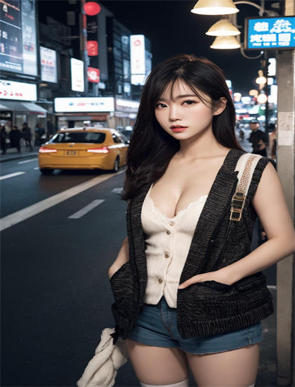 葵司快播_男人的巴J伸进女人的下面视频_欧美美女高清图片