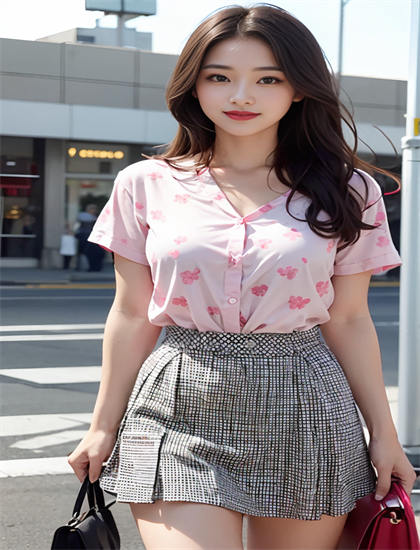 亲嘴巴视频全集_美女蛇电影_24小时日本免费观看高清