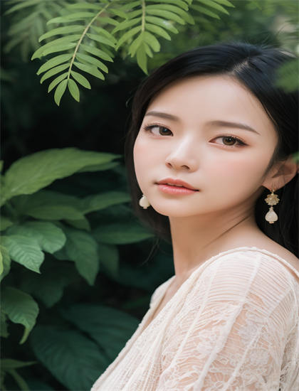 黑衣女人百度影音_甜蜜惩罚真人版电视剧免费观看_央视直播在线直播观看