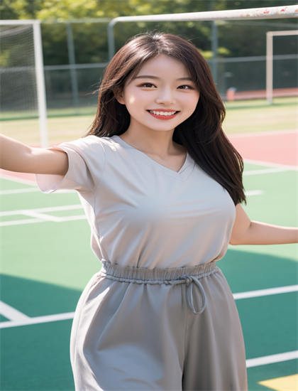 青春纯爱电影_女人的图_亚洲精品久久无码AV片动漫网站