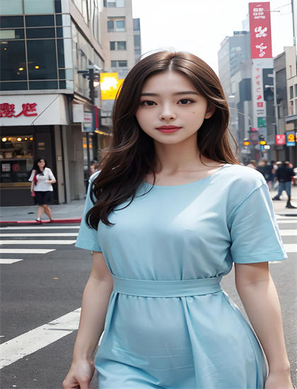 久久兔费黄高清_周处除三害在线观看_双世宠妃第2部免费观看