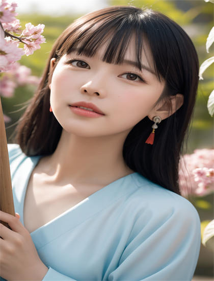 没谈过恋爱的我在线观看_兄妹高清完整版在线播放_韩国电影隧道