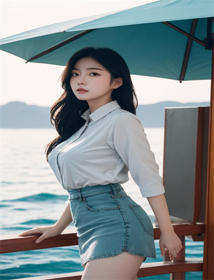 练气期修炼十万年动漫免费观看_巜豪妇荡乳3在线观看_情侣酒店在线播放高清