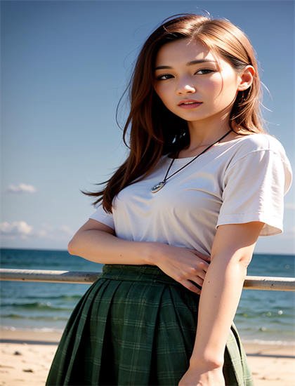 未满十八岁免费观看的_欧美美女摄影_黄金瞳电视剧在线观看完整版免费版