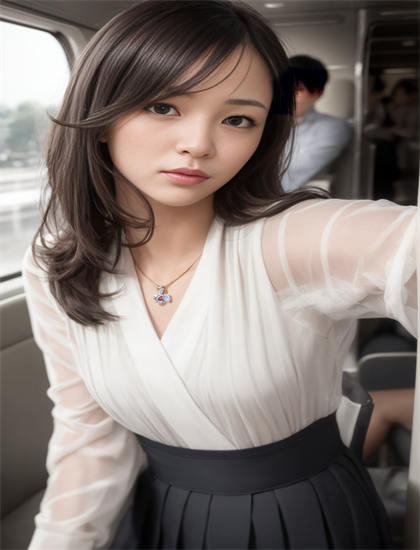 上海一家人电视剧免费观看完整版_4399手机看片免费_最好看的2026中文字幕免费