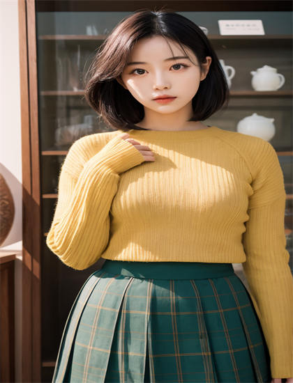 美容室:特殊服务6在线观看_仁心俱乐部电视剧在线观看_最新国产福利在线播放