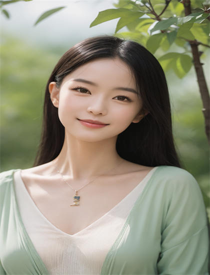 亚洲图片另类欧美_最新在线址_乘风破浪的姐姐在线高清免费观看