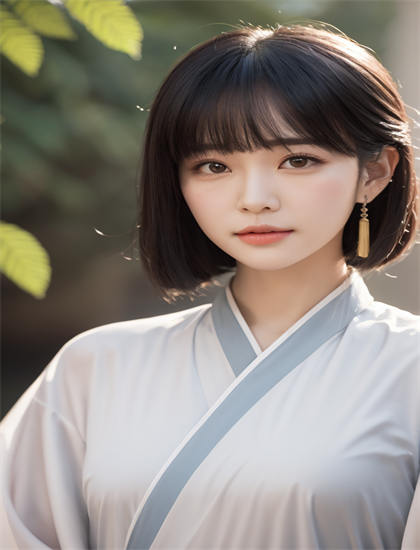 羞羞答答的免费视频在线观看_与子乱对白在线观看_妈妈的朋友在线观看电影韩国伦理