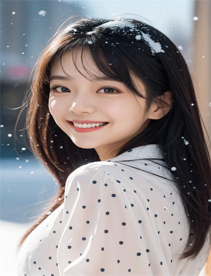 青柠影院韩国_适合女人9个小生意_香草视频在线观看高清免费大全