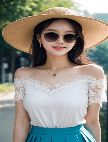 以达之名电视剧在线观看_八戒八戒神马影院手机在线_赛车总动员2快播