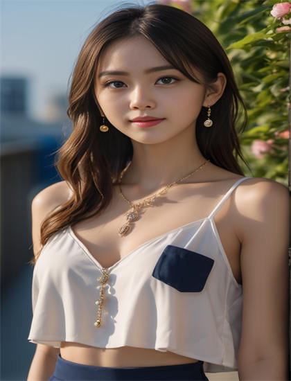 亚洲性高清SUV_忘忧草影院在线观看免费观看_国产精品女主播在线视频